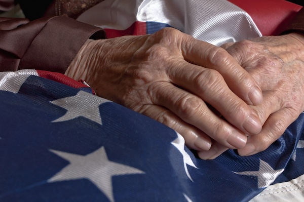 Veterans Disability Law
